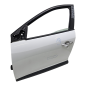 Portiera Anteriore Sinistra RENAULT Megane III Grand Tour dal 08 al 15