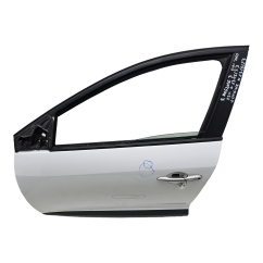 Portiera Anteriore Sinistra RENAULT Megane III Grand Tour dal 08 al 15 - 801015772R - 1587245