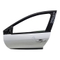 Portiera Anteriore Sinistra RENAULT Megane III Grand Tour dal 08 al 15