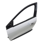 Portiera Anteriore Sinistra RENAULT Megane III Grand Tour dal 08 al 15