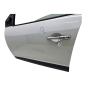 Portiera Anteriore Sinistra RENAULT Megane III Grand Tour dal 08 al 15