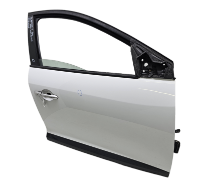 Portiera anteriore Destra RENAULT Megane III Grand Tour dal 08 al 15 - 801009742R - 1587250