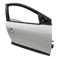 Portiera anteriore Destra RENAULT Megane III Grand Tour dal 08 al 15