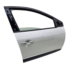Portiera anteriore Destra RENAULT Megane III Grand Tour dal 08 al 15