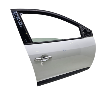 Portiera anteriore Destra RENAULT Megane III Grand Tour dal 08 al 15