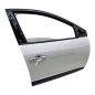 Portiera anteriore Destra RENAULT Megane III Grand Tour dal 08 al 15