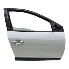 Portiera anteriore Destra RENAULT Megane III Grand Tour dal 08 al 15 - 801009742R - 1587250