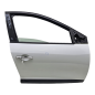 Portiera anteriore Destra RENAULT Megane III Grand Tour dal 08 al 15