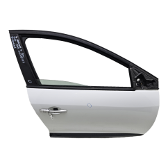Portiera anteriore Destra RENAULT Megane III Grand Tour dal 08 al 15 - 801009742R - 1587250