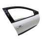 Portiera anteriore Destra RENAULT Megane III Grand Tour dal 08 al 15