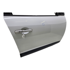 Portiera anteriore Destra RENAULT Megane III Grand Tour dal 08 al 15 - 801009742R - 1587250