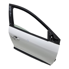 Portiera anteriore Destra RENAULT Megane III Grand Tour dal 08 al 15 - 801009742R - 1587250