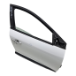 Portiera anteriore Destra RENAULT Megane III Grand Tour dal 08 al 15