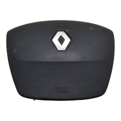 Airbag Volante RENAULT Megane III Grand Tour dal 08 al 15