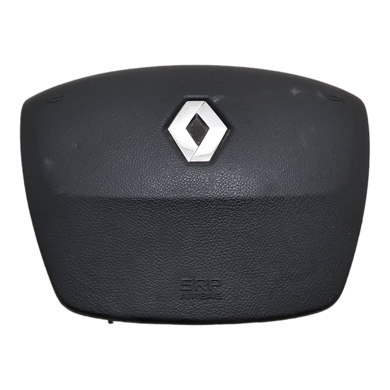 Airbag Volante RENAULT Megane III Grand Tour dal 08 al 15