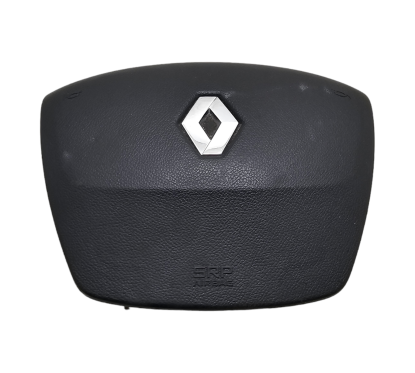 Airbag Volante RENAULT Megane III Grand Tour dal 08 al 15 - 985100007R - 1587271