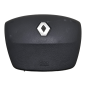 Airbag Volante RENAULT Megane III Grand Tour dal 08 al 15