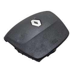 Airbag Volante RENAULT Megane III Grand Tour dal 08 al 15 - 985100007R - 1587271
