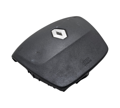Airbag Volante RENAULT Megane III Grand Tour dal 08 al 15