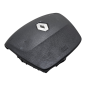Airbag Volante RENAULT Megane III Grand Tour dal 08 al 15