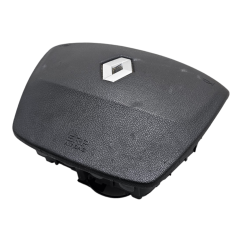 Airbag Volante RENAULT Megane III Grand Tour dal 08 al 15 - 985100007R - 1587271