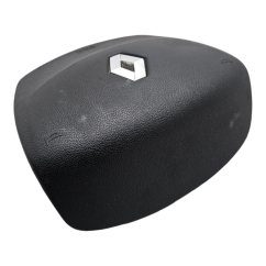 Airbag Volante RENAULT Megane III Grand Tour dal 08 al 15 - 985100007R - 1587271