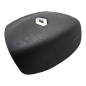 Airbag Volante RENAULT Megane III Grand Tour dal 08 al 15