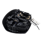 Airbag Volante RENAULT Megane III Grand Tour dal 08 al 15