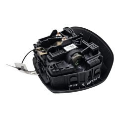 Airbag Volante RENAULT Megane III Grand Tour dal 08 al 15 - 985100007R - 1587271