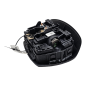 Airbag Volante RENAULT Megane III Grand Tour dal 08 al 15