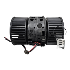 Motorino ventilazione abitacolo RENAULT Megane III Grand Tour dal 08 al 15