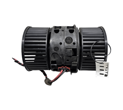 Motorino ventilazione abitacolo RENAULT Megane III Grand Tour dal 08 al 15 - 272108241R - 1587294