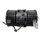 Motorino ventilazione abitacolo RENAULT Megane III Grand Tour dal 08 al 15
