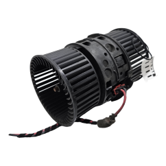 Motorino ventilazione abitacolo RENAULT Megane III Grand Tour dal 08 al 15 - 272108241R - 1587294