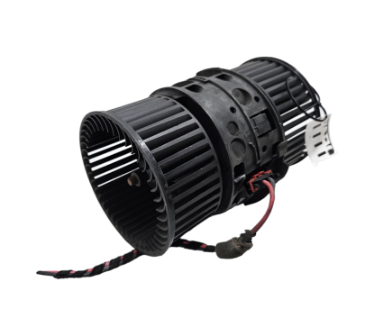 Motorino ventilazione abitacolo RENAULT Megane III Grand Tour dal 08 al 15