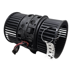 Motorino ventilazione abitacolo RENAULT Megane III Grand Tour dal 08 al 15 - 272108241R - 1587294