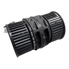 Motorino ventilazione abitacolo RENAULT Megane III Grand Tour dal 08 al 15 - 272108241R - 1587294