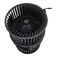 Motorino ventilazione abitacolo RENAULT Megane III Grand Tour dal 08 al 15 - 272108241R - 1587294