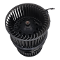 Motorino ventilazione abitacolo RENAULT Megane III Grand Tour dal 08 al 15
