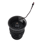 Motorino ventilazione abitacolo RENAULT Megane III Grand Tour dal 08 al 15