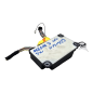 Centralina Airbag RENAULT Megane III Grand Tour dal 08 al 15