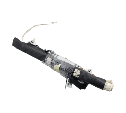 Airbag a tendina lato Sinistro RENAULT Megane III Grand Tour dal 08 al 15