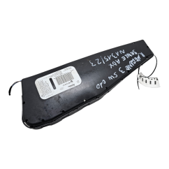 Airbag sedile destro RENAULT Megane III Grand Tour dal 08 al 15 - 985H10013R - 1587443