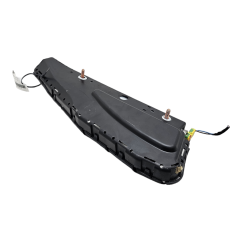 Airbag sedile destro RENAULT Megane III Grand Tour dal 08 al 15 - 985H10013R - 1587443
