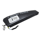Airbag Sedile sinistro RENAULT Megane III Grand Tour dal 08 al 15