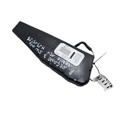 Airbag Sedile sinistro RENAULT Megane III Grand Tour dal 08 al 15