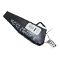 Airbag Sedile sinistro RENAULT Megane III Grand Tour dal 08 al 15