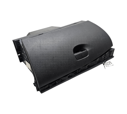 Vano portaoggetti RENAULT Megane III Grand Tour dal 08 al 15 - 681080020R - 1587447