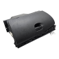 Vano portaoggetti RENAULT Megane III Grand Tour dal 08 al 15