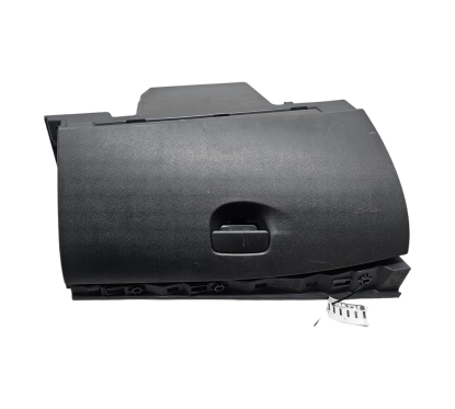 Vano portaoggetti RENAULT Megane III Grand Tour dal 08 al 15